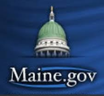 Maine Water Treatment Company | Clean, Healthy Drinking ...